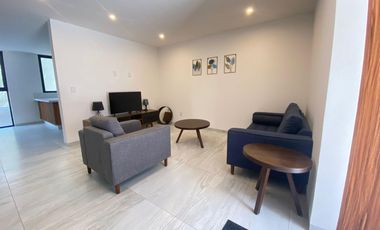 Casa en condominio Calacoaya, Atizapan de Zaragoza, Edo de Mex