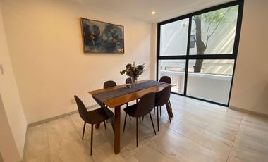 Casa en condominio Calacoaya, Atizapan de Zaragoza, Edo de Mex