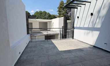 Casa en condominio Calacoaya, Atizapan de Zaragoza, Edo de Mex