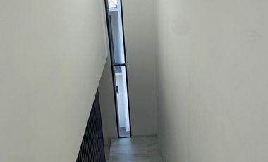 Casa en condominio Calacoaya, Atizapan de Zaragoza, Edo de Mex