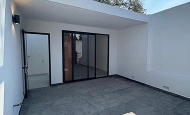 Casa en condominio Calacoaya, Atizapan de Zaragoza, Edo de Mex