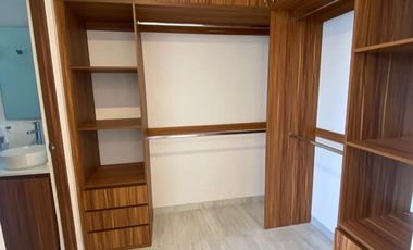Casa en condominio Calacoaya, Atizapan de Zaragoza, Edo de Mex