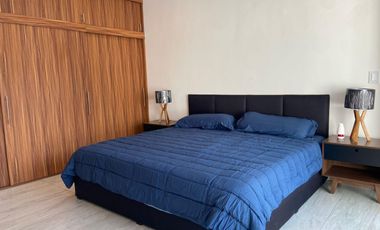 Casa en condominio Calacoaya, Atizapan de Zaragoza, Edo de Mex