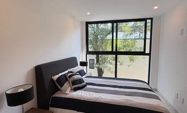 Casa en condominio Calacoaya, Atizapan de Zaragoza, Edo de Mex