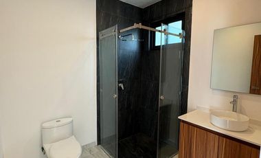 Casa en condominio Calacoaya, Atizapan de Zaragoza, Edo de Mex
