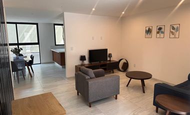 Casa en condominio Calacoaya, Atizapan de Zaragoza, Edo de Mex
