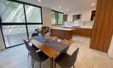 Casa en condominio Calacoaya, Atizapan de Zaragoza, Edo de Mex
