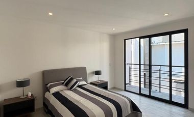Casa en condominio Calacoaya, Atizapan de Zaragoza, Edo de Mex