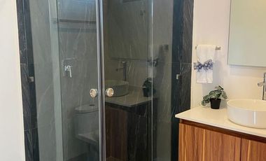 Casa en condominio Calacoaya, Atizapan de Zaragoza, Edo de Mex