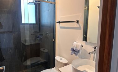 Casa en condominio Calacoaya, Atizapan de Zaragoza, Edo de Mex