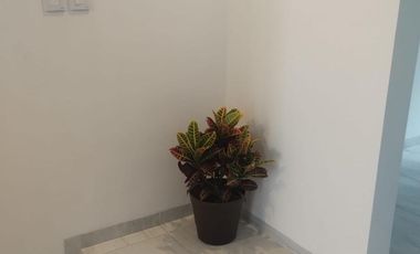 Casa en condominio Calacoaya, Atizapan de Zaragoza, Edo de Mex
