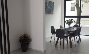 Casa en condominio Calacoaya, Atizapan de Zaragoza, Edo de Mex