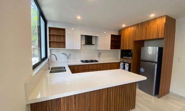 Casa en condominio Calacoaya, Atizapan de Zaragoza, Edo de Mex