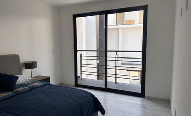 Casa en condominio Calacoaya, Atizapan de Zaragoza, Edo de Mex