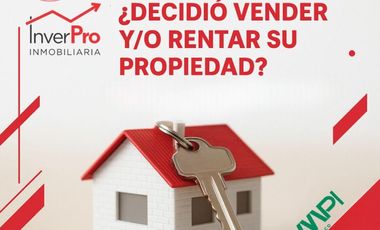 Casa en condominio Calacoaya, Atizapan de Zaragoza, Edo de Mex