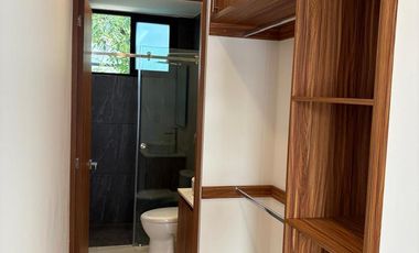 Casa en condominio Calacoaya, Atizapan de Zaragoza, Edo de Mex