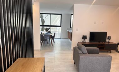 Casa en condominio Calacoaya, Atizapan de Zaragoza, Edo de Mex