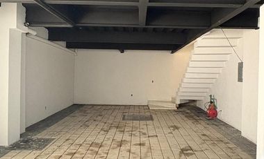 Casa en condominio Calacoaya, Atizapan de Zaragoza, Edo de Mex