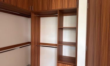 Casa en condominio Calacoaya, Atizapan de Zaragoza, Edo de Mex