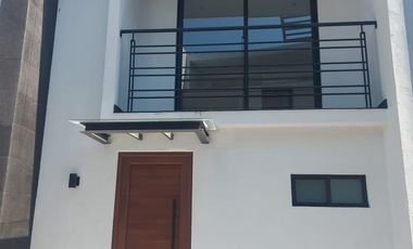 Casa en condominio Calacoaya, Atizapan de Zaragoza, Edo de Mex