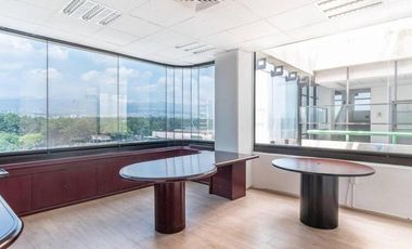Edificio en Renta en Tlalpan Centro GIS 26-3026