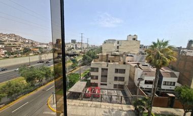 DÚPLEX AMPLIO EN SURCO – ESPACIO, COMODIDAD Y UBICACIÓN