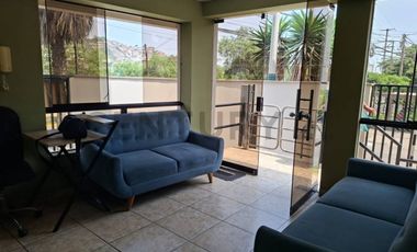 DÚPLEX AMPLIO EN SURCO – ESPACIO, COMODIDAD Y UBICACIÓN