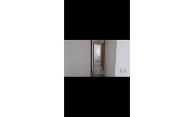 Apartamento en venta en Monteverde