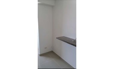 Apartamento en venta en Monteverde