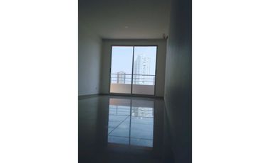 Apartamento en venta en Monteverde