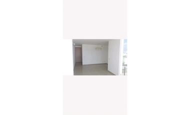 Apartamento en venta en Monteverde