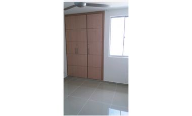 Apartamento en venta en Monteverde
