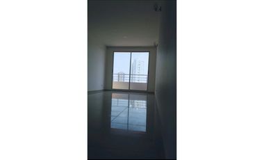 Apartamento en venta en Monteverde
