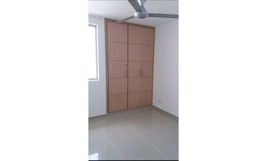 Apartamento en venta en Monteverde