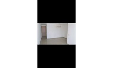 Apartamento en venta en Monteverde