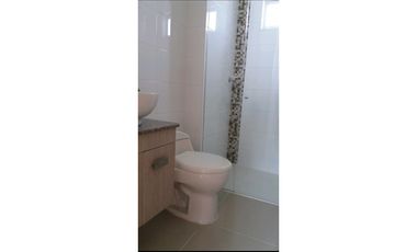 Apartamento en venta en Monteverde
