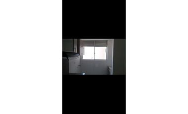 Apartamento en venta en Monteverde