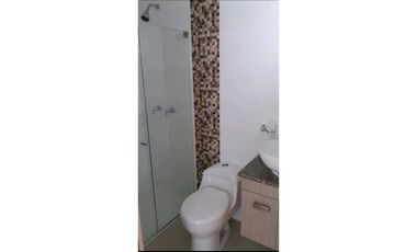 Apartamento en venta en Monteverde