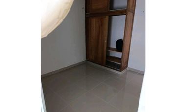 Apartamento en venta en la castellana