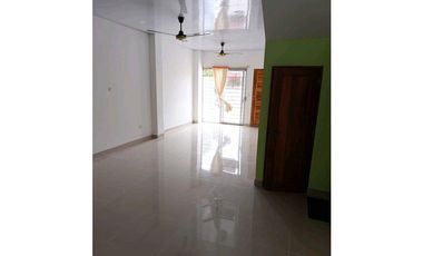 Apartamento en venta en la castellana