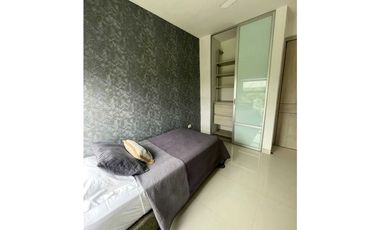 Apartamento en venta en Coveñas