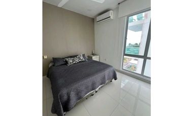 Apartamento en venta en Coveñas