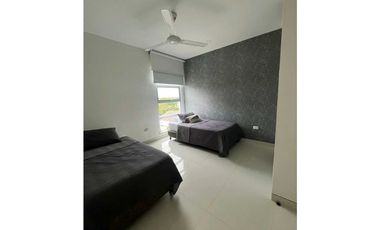 Apartamento en venta en Coveñas