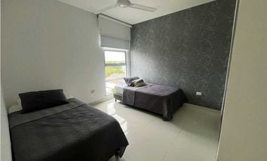 Apartamento en venta en Coveñas