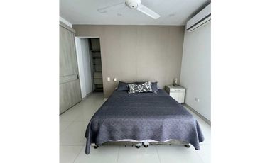 Apartamento en venta en Coveñas