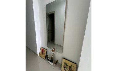 Apartamento en venta en Coveñas