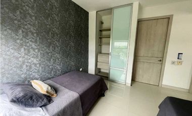Apartamento en venta en Coveñas