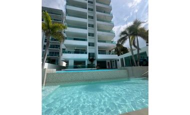 Apartamento en venta en Coveñas