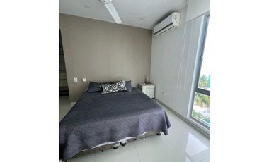 Apartamento en venta en Coveñas