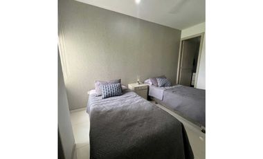 Apartamento en venta en Coveñas